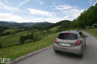 Exterieur_Peugeot-208-Puretech110-Eat6_10