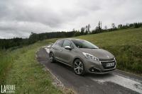 Exterieur_Peugeot-208-Puretech110-Eat6_5