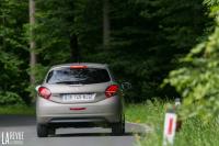 Exterieur_Peugeot-208-Puretech110-Eat6_15