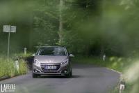 Exterieur_Peugeot-208-Puretech110-Eat6_17