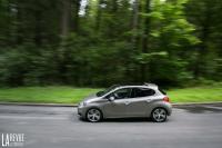 Exterieur_Peugeot-208-Puretech110-Eat6_0
                                                                        width=