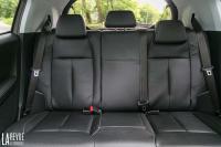 Interieur_Peugeot-208-Puretech110-Eat6_23