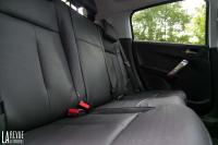 Interieur_Peugeot-208-Puretech110-Eat6_19
                                                        width=