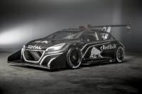 Exterieur_Peugeot-208-T16-PIKES-PEAK_1