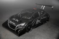 Exterieur_Peugeot-208-T16-PIKES-PEAK_4