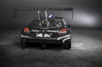 Exterieur_Peugeot-208-T16-PIKES-PEAK_3