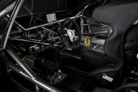 Interieur_Peugeot-208-T16-PIKES-PEAK_15
                                                        width=