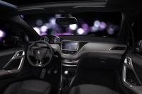 Interieur_Peugeot-208-XY-2013_20