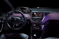 Interieur_Peugeot-208-XY-2013_21
                                                        width=