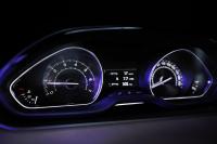 Interieur_Peugeot-208-XY-2013_18
                                                        width=