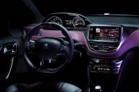 Interieur_Peugeot-208-XY-Concept_7
                                                        width=