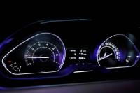 Interieur_Peugeot-208-XY-Concept_9
                                                        width=