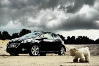 Exterieur_Peugeot-208-XY-e-HDi_12