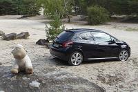 Exterieur_Peugeot-208-XY-e-HDi_9