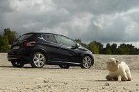 Exterieur_Peugeot-208-XY-e-HDi_18