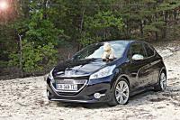 Exterieur_Peugeot-208-XY-e-HDi_2