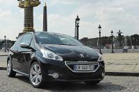 Exterieur_Peugeot-208-XY-e-HDi_6