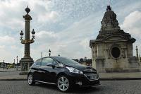 Exterieur_Peugeot-208-XY-e-HDi_19