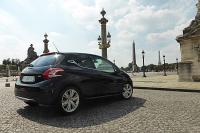 Exterieur_Peugeot-208-XY-e-HDi_11