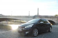 Imageprincipalede la gallerie: Exterieur_Peugeot-208-XY-e-HDi_0