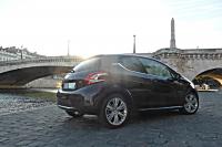 Exterieur_Peugeot-208-XY-e-HDi_1
                                                        width=