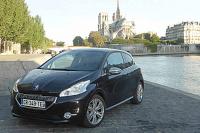 Exterieur_Peugeot-208-XY-e-HDi_3