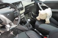 Interieur_Peugeot-208-XY-e-HDi_21
                                                        width=