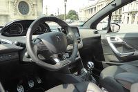 Interieur_Peugeot-208-XY-e-HDi_25
                                                        width=