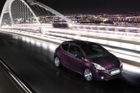 Exterieur_Peugeot-208-XY_3