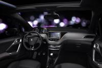 Interieur_Peugeot-208-XY_7