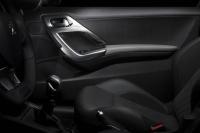 Interieur_Peugeot-208-XY_5
                                                        width=