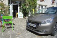 Exterieur_Peugeot-208-e-HDi-Feline_9