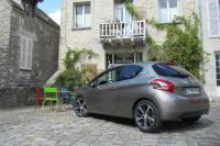 Exterieur_Peugeot-208-e-HDi-Feline_6