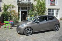 Exterieur_Peugeot-208-e-HDi-Feline_5