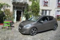 Exterieur_Peugeot-208-e-HDi-Feline_12