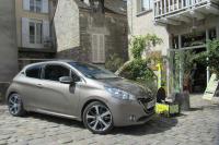 Exterieur_Peugeot-208-e-HDi-Feline_15