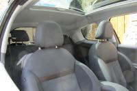 Interieur_Peugeot-208-e-HDi-Feline_16