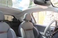 Interieur_Peugeot-208-e-HDi-Feline_26