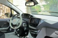 Interieur_Peugeot-208-e-HDi-Feline_20