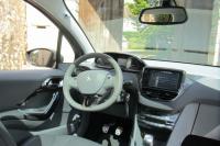 Interieur_Peugeot-208-e-HDi-Feline_27
                                                        width=