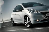 Exterieur_Peugeot-208_19
                                                        width=