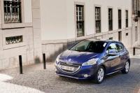 Imageprincipalede la gallerie: Exterieur_Peugeot-208_0