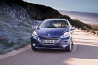 Exterieur_Peugeot-208_30