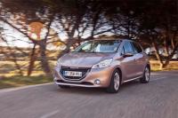 Exterieur_Peugeot-208_11