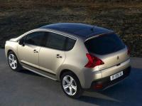 Exterieur_Peugeot-3008-2009_0