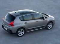 Exterieur_Peugeot-3008-2009_10