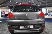 Exterieur_Peugeot-3008-2009_5