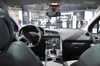 Interieur_Peugeot-3008-2009_22
                                                        width=