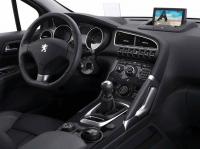 Interieur_Peugeot-3008-2009_20
                                                        width=