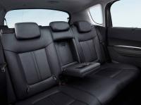 Interieur_Peugeot-3008-2009_18